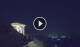 Enna 09.06.2025 03:31