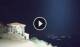 Enna 03.07.2025 03:31