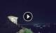 Enna 30.04.2025 03:31