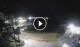 Arguineguin (Gran Canaria) 01.05.2025 03:26