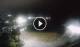 Arguineguin (Gran Canaria) 30.06.2025 03:26