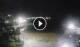 Arguineguin (Gran Canaria) 15.06.2025 03:26