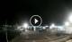 Caleta de Sebo 09.07.2025 03:26