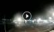 Caleta de Sebo 01.05.2025 03:26