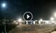 Caleta de Sebo 09.06.2025 03:26