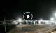 Caleta de Sebo 09.06.2025 03:26