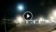 Caleta de Sebo 25.03.2025 03:27