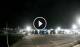 Caleta de Sebo 15.06.2025 03:26