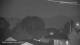 West Whittier, Kalifornien 15.06.2025 03:26