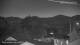 West Whittier, Kalifornien 30.04.2025 03:26