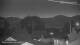 West Whittier, Kalifornien 02.07.2025 03:26