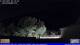 Chieti 15.05.2025 03:31