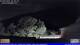 Chieti 21.06.2025 03:31