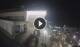 Riccione 01.05.2025 03:31