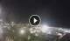 Riccione 09.06.2025 03:31