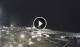 Riccione 09.05.2025 03:31