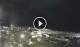 Riccione 11.05.2025 03:31