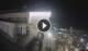 Riccione 30.04.2025 03:31