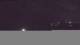 Flatts Village 30.04.2025 03:26