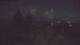 Flatts Village 09.07.2025 03:26