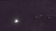 Flatts Village 15.06.2025 03:26
