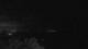 Flatts Village 30.04.2025 03:26