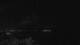 Flatts Village 10.07.2025 03:26