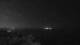 Flatts Village 09.06.2025 03:26