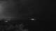 Flatts Village 09.06.2025 03:26