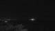 Flatts Village 14.07.2025 03:31