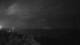 Flatts Village 10.05.2025 03:26