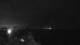 Flatts Village 11.05.2025 03:26