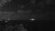 Flatts Village 11.05.2025 03:26