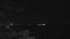 Flatts Village 15.06.2025 03:26