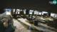 Lloret de Mar 01.05.2025 03:31