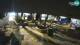 Lloret de Mar 05.07.2025 03:31
