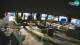 Lloret de Mar 12.06.2025 03:31