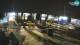 Lloret de Mar 06.07.2025 03:31