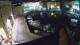 Piran 15.03.2025 03:27