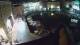 Pirano 10.07.2025 03:31