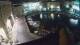 Piran 09.06.2025 03:31