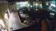 Piran 04.07.2025 03:31