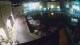 Piran 20.05.2025 03:31