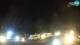 Stintino (Sardinia) 01.05.2025 03:31