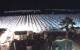Cattolica 15.06.2025 03:49