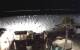 Cattolica 30.04.2025 03:49