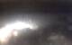 Cattolica 01.05.2025 03:49