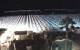 Cattolica 09.06.2025 03:49