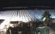 Cattolica 14.07.2025 03:50