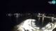 Drvenik 01.05.2025 03:31